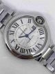 Replica Swiss Cartier Watch SS  (4)_th.jpg